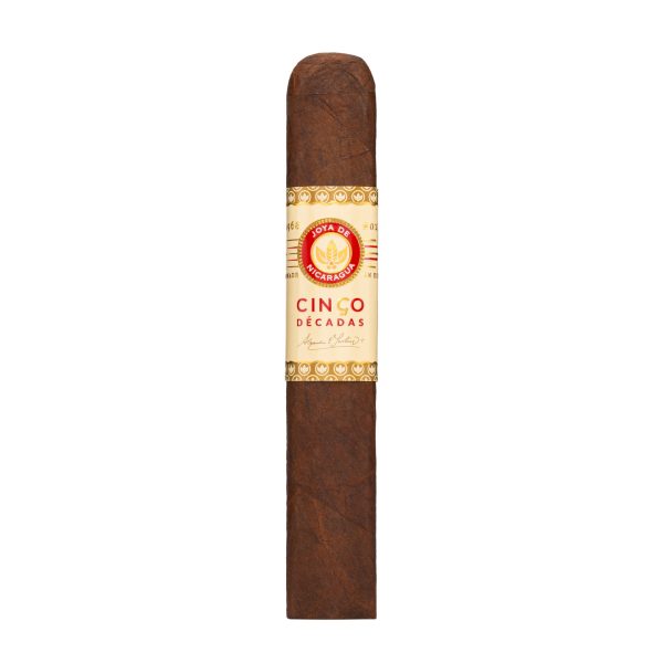 Cinco Décadas El Cumiche 五十週年 年輕小夥 - Image 2