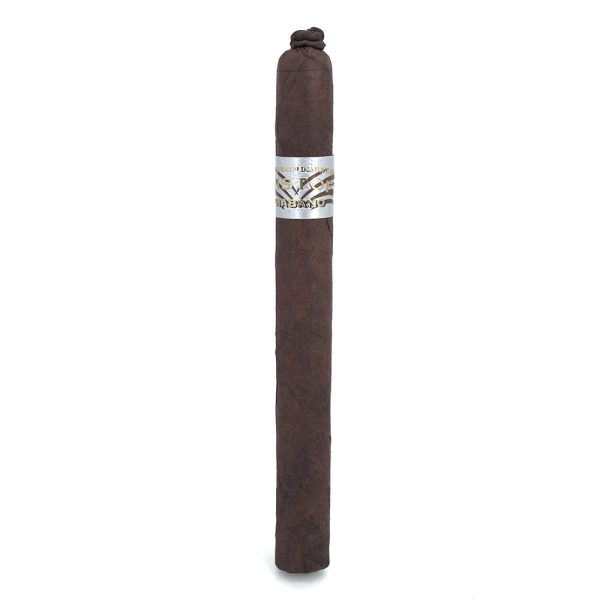 Kristoff Habano Churchill 克里斯托弗 哈瓦那 丘吉爾 - Image 6