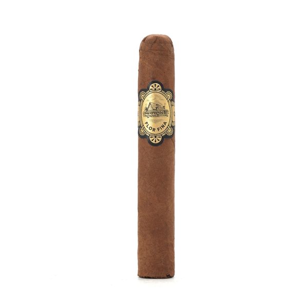 Chinchalle Robusto 欽查爾 羅伯圖 - Image 6