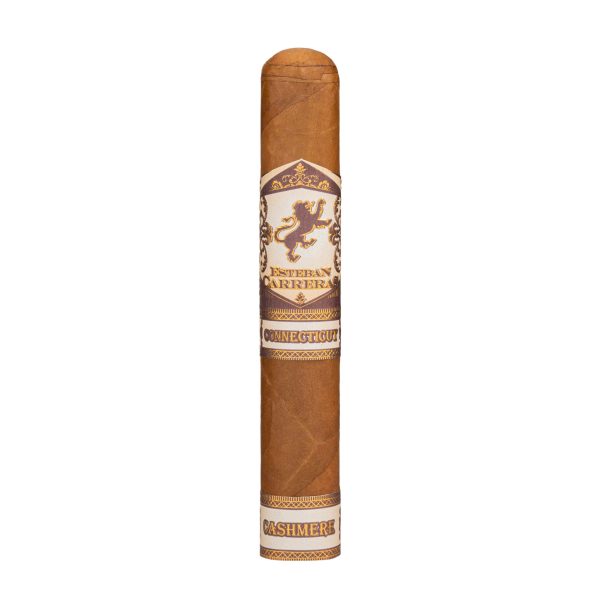 Cashmere Robusto 山羊絨 羅伯圖 - Image 6