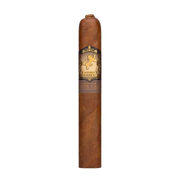 Chupacabra Natural Sixty 噬羊者 天然 六十 - Image 6