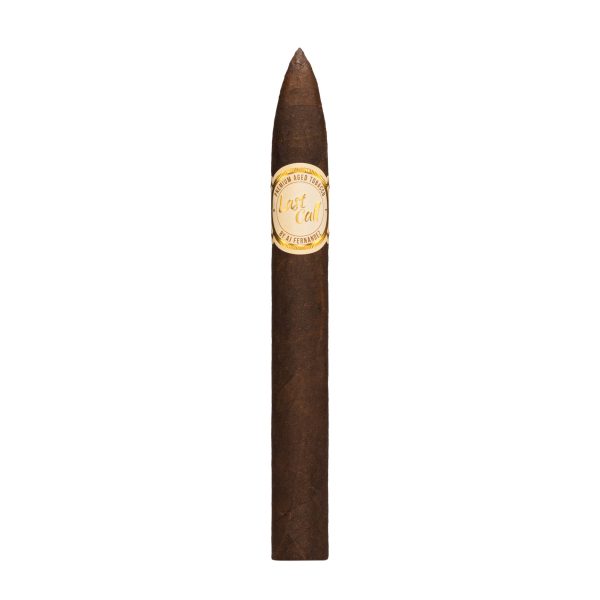Last Call Maduro Flaquitas 最後召喚 馬杜羅 纖巧 - Image 3
