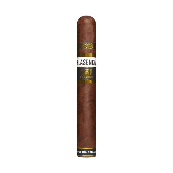 Cosecha 151 La Tradicion Toro 收穫151 傳統 托羅 - Image 7