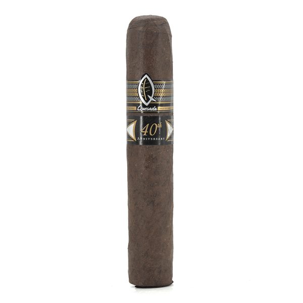 40th Anniversary Toro Real 40週年紀念 真托羅 - Image 6