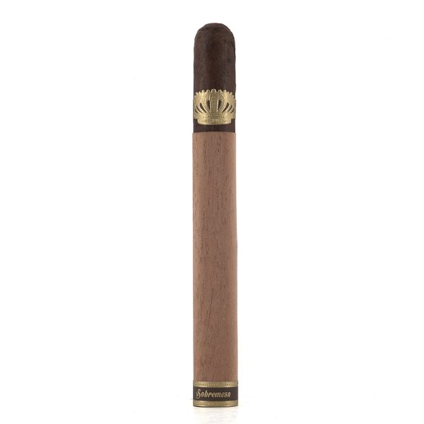 Sobremesa Elegante en Cedros 索布雷梅薩 優雅 - Image 7