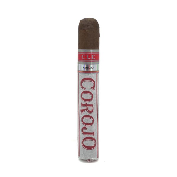 Corojo Toro Gordo 科羅霍 托羅 戈多 - Image 2