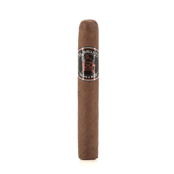 El Brujito F8 巫師 F8 - Image 7
