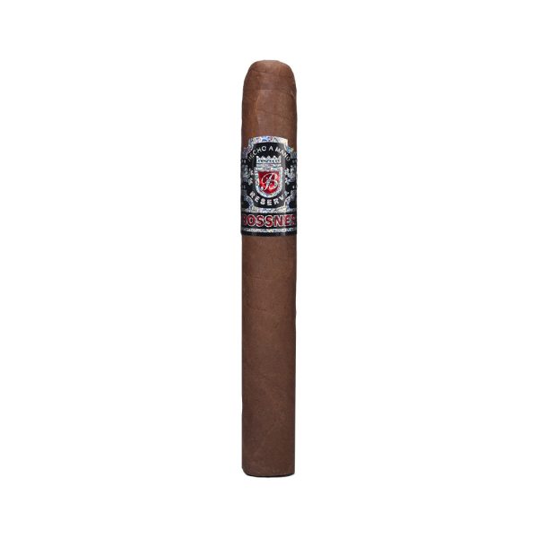 Nicaragua Black Edition Toro 尼加拉瓜 黑版 托羅 - Image 7