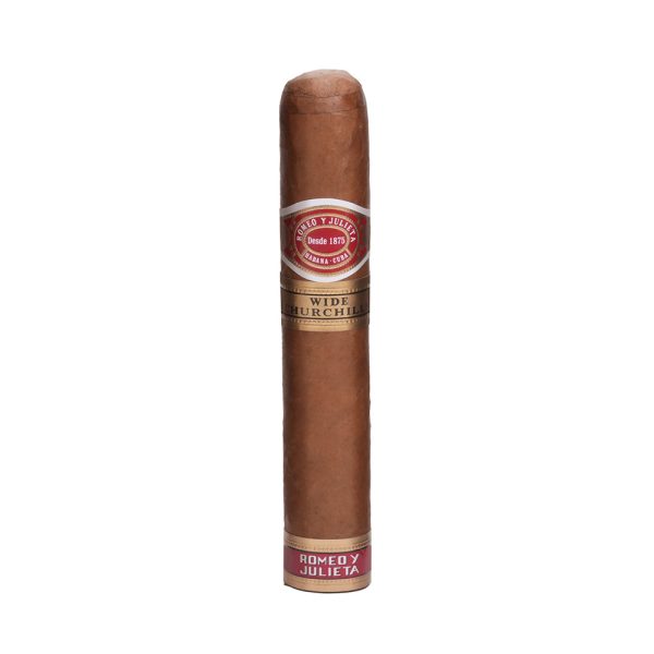 Wide Churchills Humidor 寬丘吉爾保濕盒 - Image 7