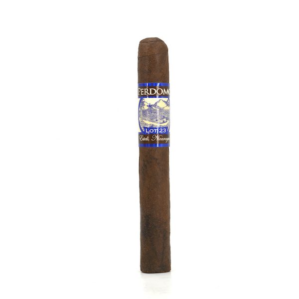 Lot 23 Maduro Toro 地段23 馬杜羅托羅 - Image 6