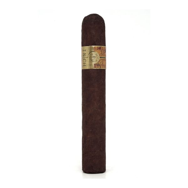 Inch No. 70 Maduro 英寸 70號 馬杜羅 - Image 6