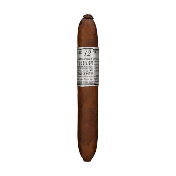 Cellar Reserve Platinum Edition 12 Years Hedonism 窖藏 鉑金 12年版 享樂主義 大羅斯柴爾德 - Image 6