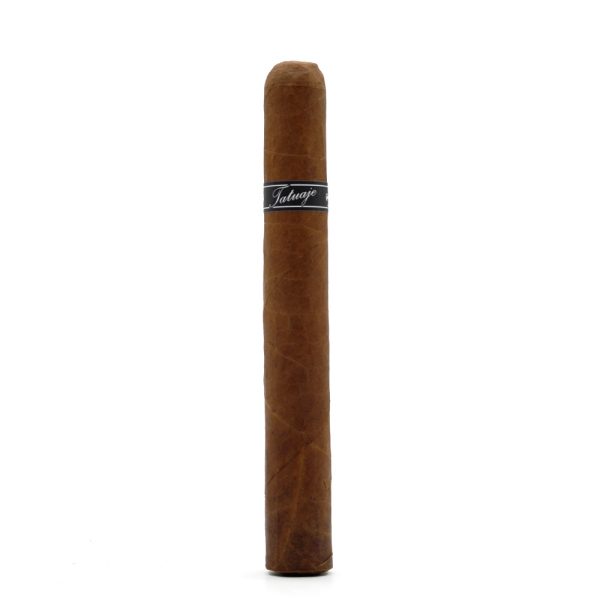 Label Black Gran Toro 黑標 大托羅 - Image 6