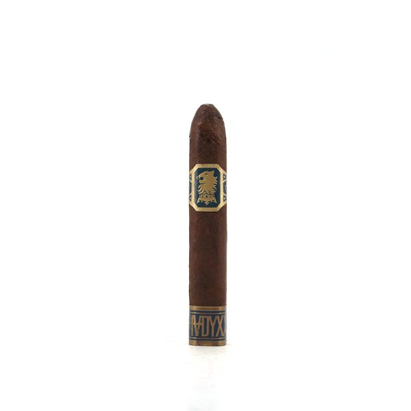 Undercrown Shady XX LE 王冠之下 遮蔭 XX 限量版 - Image 4