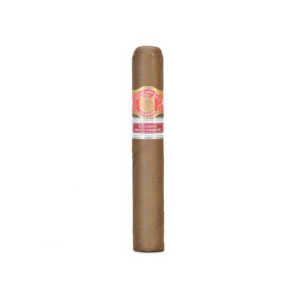 Herfing 2017 Regional Limited Edition 海爾芬中東地區限量版2017 - Image 6