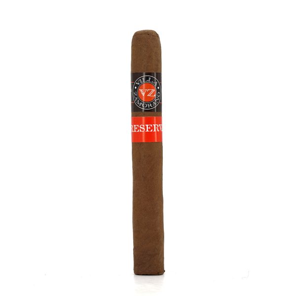 Coleccion Reserva Corona 珍藏系列高朗拿 - Image 8