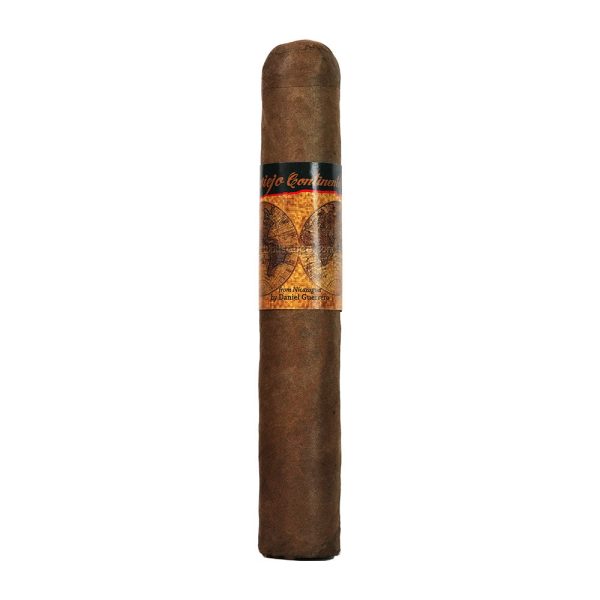 Robusto #52 (40 Sticks) 羅伯圖 #52 (40支裝) - Image 6