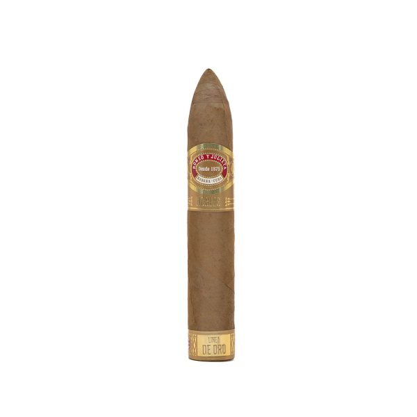 Linea Oro Nobles 黃金系列 貴族 - Image 3