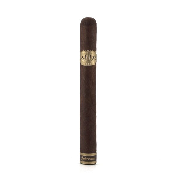 Sobremesa Cervantes Fino 索布雷梅薩 塞萬提斯精品 - Image 4