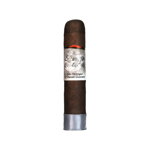 Maduro Gran Short 馬杜羅 特級短款 - Image 5