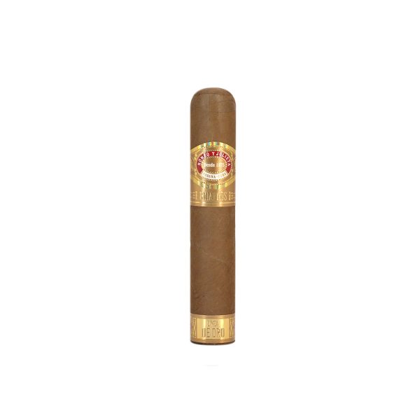 Linea Oro Hidalgos 黃金系列 紳士 - Image 3