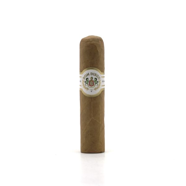 Half Corona 2020 Limited Edition 半皇冠2020限量版 - Image 3