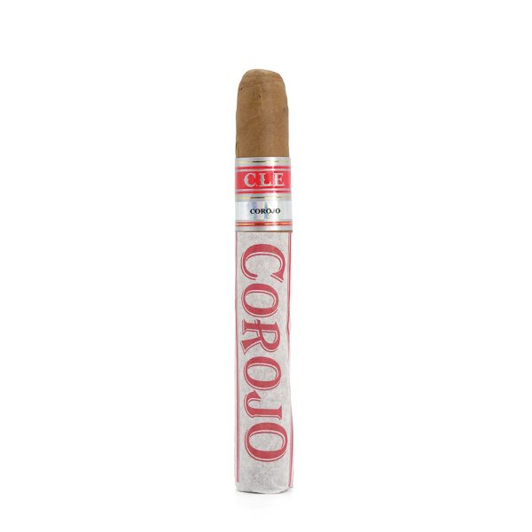 Corojo 11/18 (Perfecto) 科羅霍 11/18 (完美) - Image 5