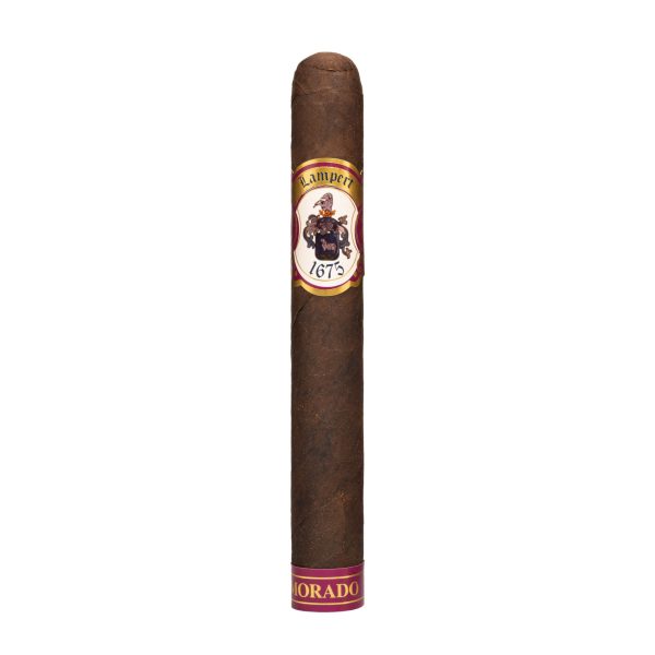 1675 Edicion Morado Toro 1675 限量版 莫拉多 托羅 - Image 7
