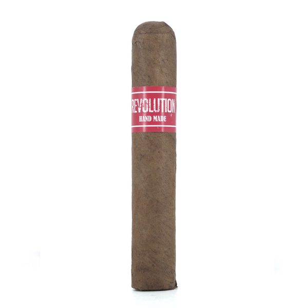 Revolution Hand Made 127mm x 46 革命 手工製作 ( 127mm x 46 ) - Image 4