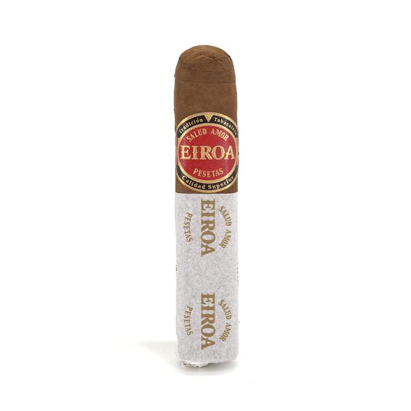 Eiroa Corona Presando BP 埃羅亞 盒壓型高朗拿 - Image 7
