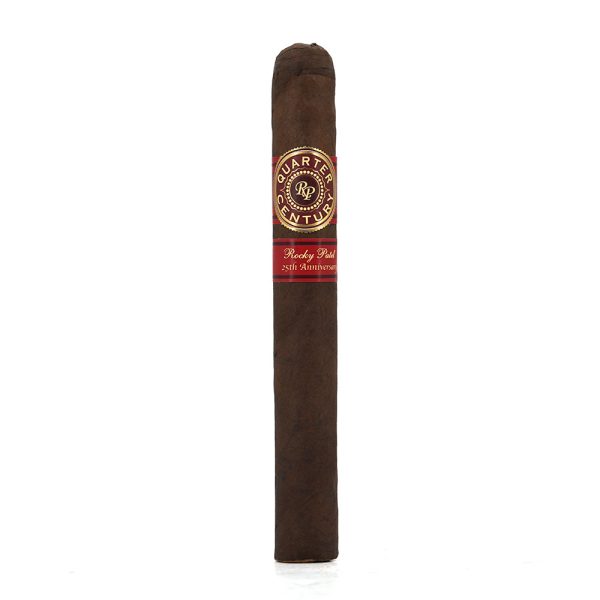 Quarter Century Toro 四分之一世紀托羅 - Image 7