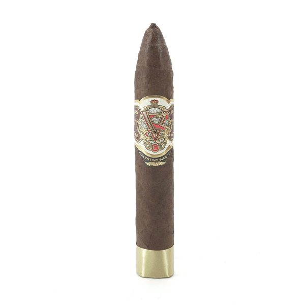 Red Series Torpedo 紅色系列 魚雷 - Image 7