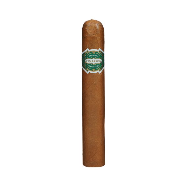 Cimarron Connecticut Doble Toro 錫馬龍 康涅狄格州 雙托羅 - Image 7