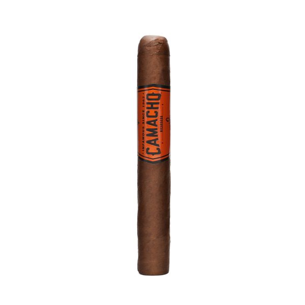 Nicaragua Toro 尼加拉瓜 托羅 - Image 7