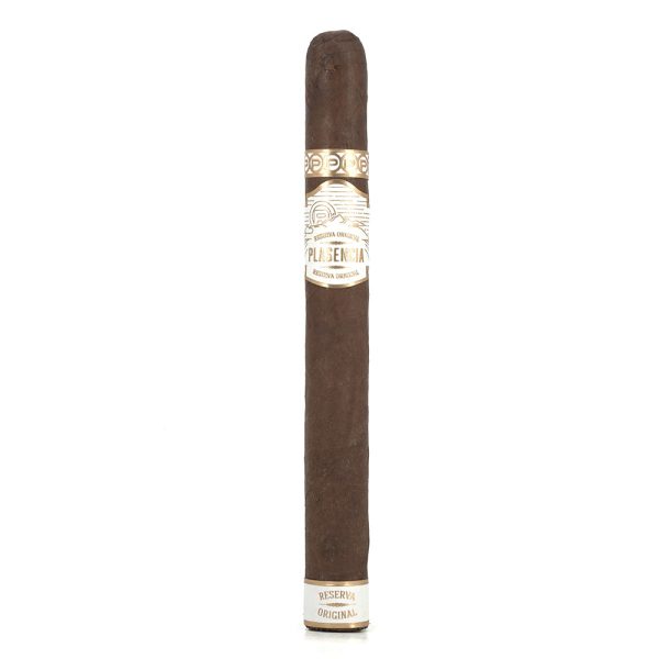 Reserva Original Corona 經典珍藏系列高朗拿 - Image 6
