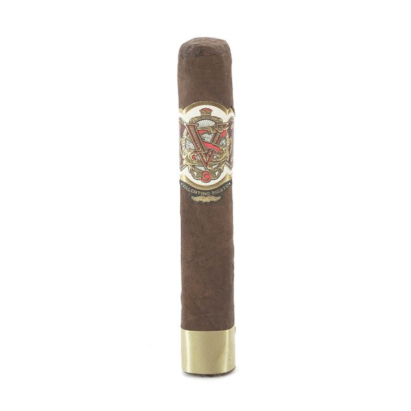 Red Series Prensado 紅色系列 普雷薩多 - Image 7