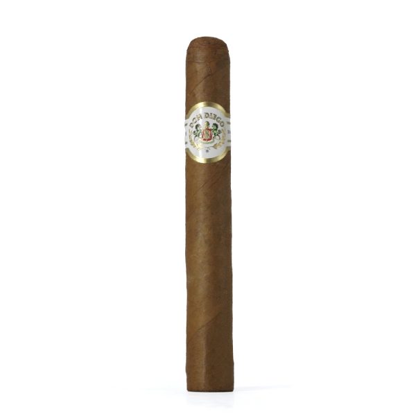 European  Coronas Cristal 歐式高朗拿水晶筒 - Image 7