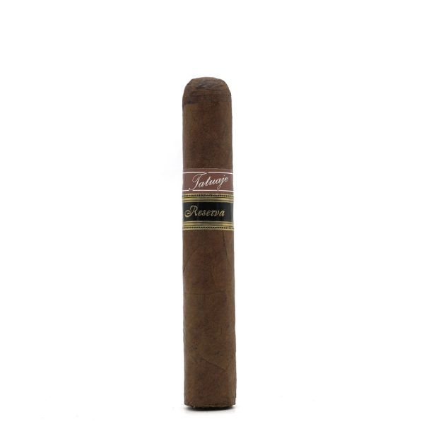 Reserva J21 珍藏 J21 - Image 3