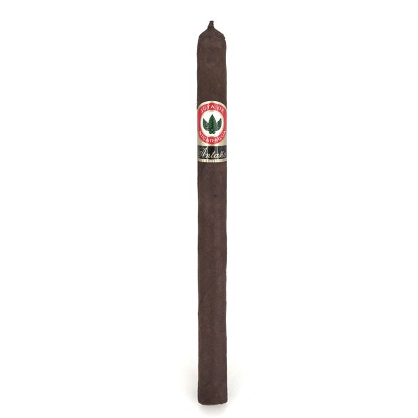 Antaño 1970 Lancero 陳年1970 長矛 - Image 7