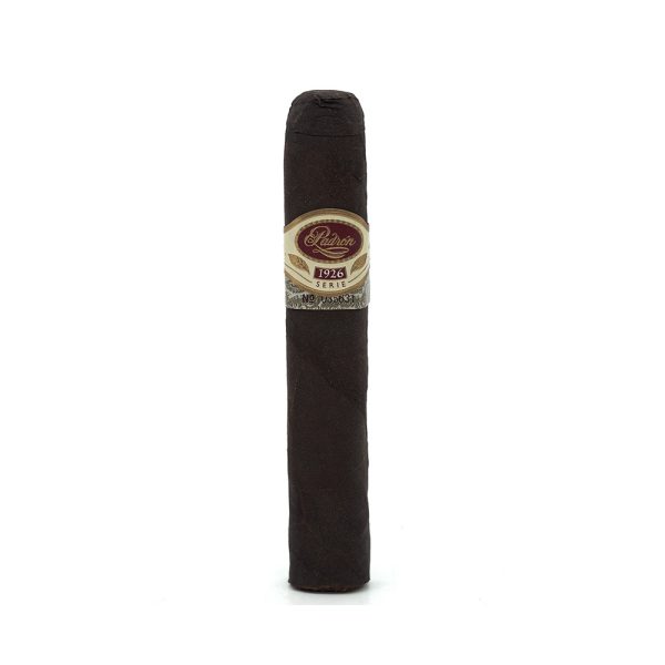 1926 Serie No. 6 Maduro 1926 系列 6號 馬杜羅 - Image 4