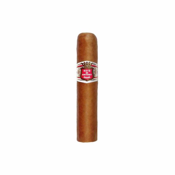 Petit Robusto C/P 小羅伯圖紙盒裝 - Image 3