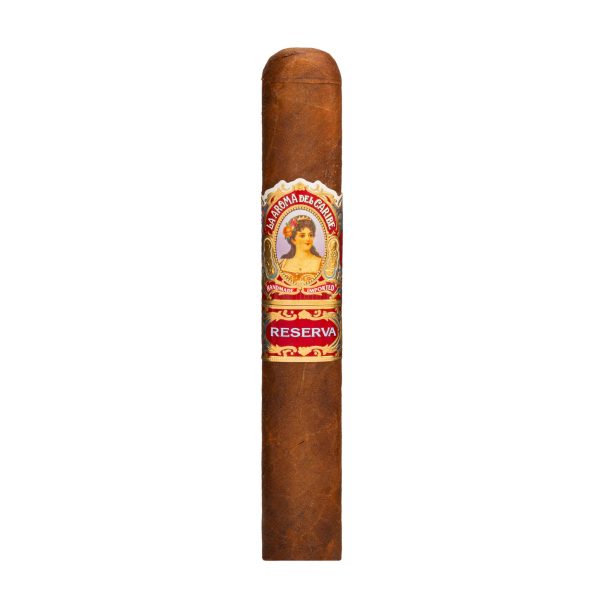 Mi Amor Reserva Maximo 愛神系列 珍藏 馬克西莫 - Image 7