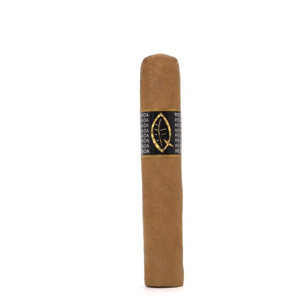 Reserva Privada Robusto 私人珍藏 羅伯圖 - Image 8