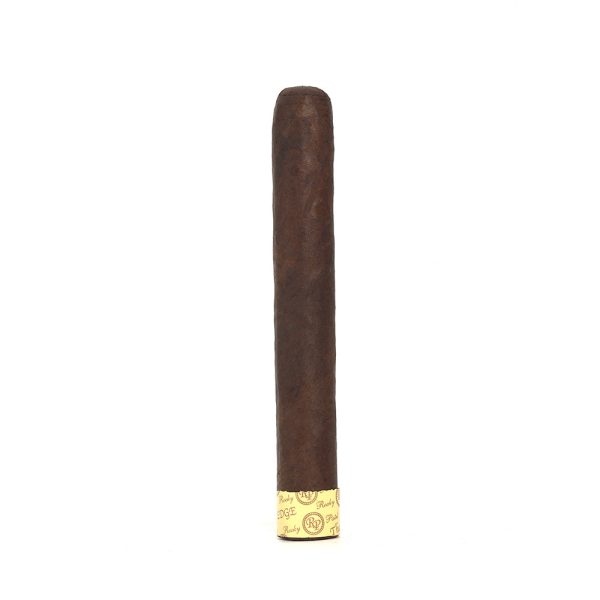 The Edge Toro Maduro 邊緣 托羅 馬杜羅 - Image 7