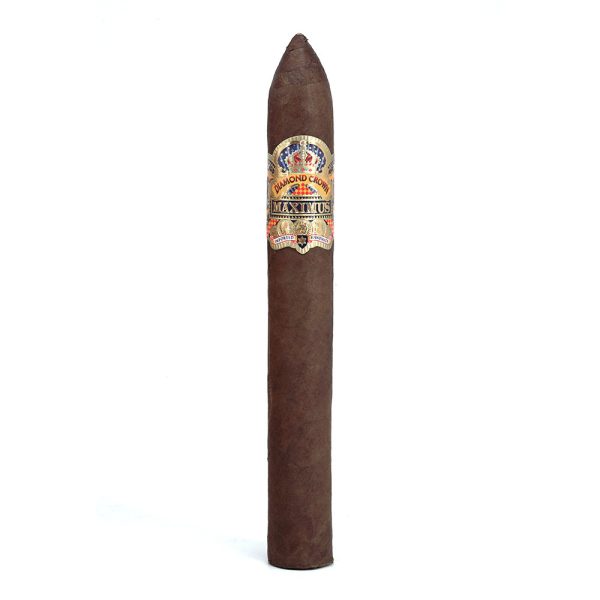 double belicoso #10  特保比利高10 - Image 6