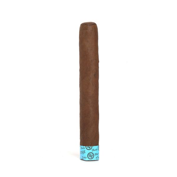The Edge Toro Nicaragua Edition 邊緣 托羅 尼加拉瓜限量版 - Image 7