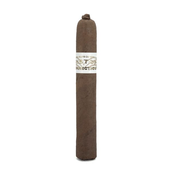 Kristoff Connecticut Robusto 克里斯托弗 康涅狄格州 羅伯圖 - Image 6