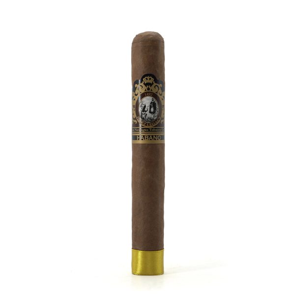 1492 Jerez Legacy Toro 1492赫雷斯遺產 托羅 - Image 5
