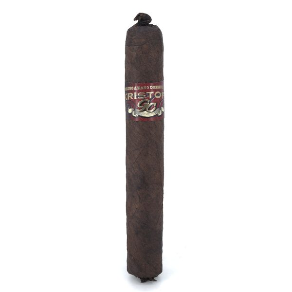 GC Signature Series Robusto GC署名系列 羅伯圖 - Image 5