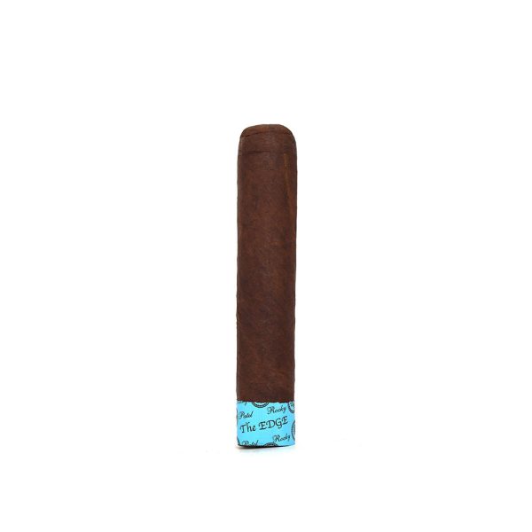The Edge Short Robusto Nicaragua 邊緣 短羅伯圖 尼加拉瓜 - Image 8